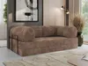 MKS MEBLE Schlafsofa 3-Sitzer ORSETTO 200 cm Sofa mit Produktbild-Vorschau 1