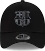 Cappelli FC Barcelona 60846909 Anteprima dell’immagine prodotto 8