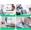 Câble Ugreen Internet Câble réseau Ethernet Câble patch Voir les images du produit 20