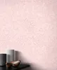 NEWROOM Tapete Rosa Vliestapete Blumen - Blumentapete Produktbild-Vorschau 1