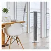 Stadler Form Peter, Haushaltsturmventilator, Weiß, Flur, 56 Produktbild-Vorschau 20