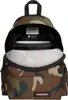 Batoh Eastpak EK0A5BG43E81 pre Uni Náhľad obrázku produktu 8