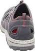 Rieker uomo sneaker slip-on scarpa grigio combi, Uomo:43 EU Anteprima dell’immagine prodotto 39