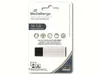 MediaRange MR1899, 16 GB, USB Typ-A, 3.2 Gen 1 (3.1 Gen 1), Náhľad obrázku produktu 8