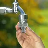 GARDENA 18222-20 GARDENA Hahnverbinder Anteprima dell’immagine prodotto 4
