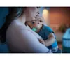Avent Ultra air succhietti notturni 0-6 m., 2 pezzi - Anteprima dell’immagine prodotto 7