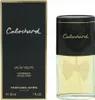 Gres Cabochard Eau de Toilette Spray 30 ml Podgląd zdjęcia produktu 2