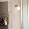 Faro 64028, Oberfläche, 3000 K, IP20, Weiß Produktbild-Vorschau 5