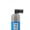 Desinfektionsfilter mit 5/16" Schnellkupplungen Produktbild-Vorschau 3