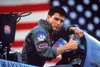 Top Gun Produktbild-Vorschau 4