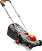 Tagliaerba a Batteria 20V FX-E1RM20ECO - Leggero, Anteprima dell’immagine prodotto 3