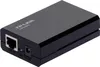 TP-Link TL-POE150S v3 Gigabit Ethernet Anteprima dell’immagine prodotto 12