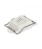 metaltex 204500080, metaltex eierdoozer, model Nizzarda, Productafbeelding-voorbeeld 12