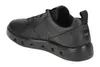 Ecco Buty Street 720, 52081401001 Podgląd zdjęcia produktu 13
