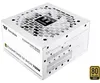 Thermaltake Toughpower GT Snow 750W Netzteil Produktbild-Vorschau 10