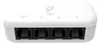 Anker SOLIX P1 meter Productafbeelding-voorbeeld 1