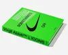 Virgil Abloh Produktbild-Vorschau 2