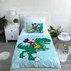 Jerry Fabrics 20BS234, Prehoz vo výbave, Obliečka na vankúš Náhľad obrázku produktu 4