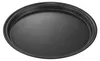 Microondas Samsung MC28A5137CK/E1 28 Litros 900W Slim Fry Produktbild-Vorschau 9
