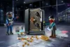 70908 Startovací balíček Safecracker Náhled obrázku produktu 3