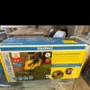 Gloria Haus und Garten compact Rechargeable battery Lawn Produktbild-Vorschau 5