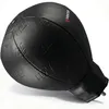Część zamienna Inventus Reflex Boxball do modelu Extreme Podgląd zdjęcia produktu 1