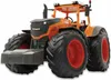 Fendt 1050 Vario Kommunal 1:16 2,4GHz Produktbild-Vorschau 13