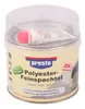 2K-Feinspachtel weiß,Härter rot 1000g Dose Produktbild-Vorschau 23