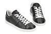 Ecco Damen Sneaker STREET LITE W 13110-35, 13110-36, Produktbild-Vorschau 7