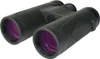Professor Optiken Zugspitze - 10x42 ED (Flatfield) | grün Produktbild-Vorschau 1