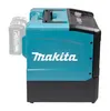 Makita MW001G, Arbeitsplatte, Solo-Mikrowelle, 8 l, 500 W, Produktbild-Vorschau 20
