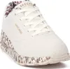Skechers Uno - Safari Time Damen Fashion-Sneaker mit Produktbild-Vorschau 42