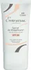 Embryolisse, Secret De Maquilleurs, Illuminating, BB Cream, Produktbild-Vorschau 13