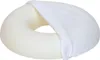 SISSEL Sit Ring, oval, inkl. Bezug, Sitzkissen, Produktbild-Vorschau 9