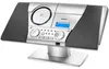 Kärcher MC 6550, MP3, WMA, 87.5 - 108 MHz, 522 - 1620 kHz, Produktbild-Vorschau 1