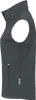 HAKRO Women-Light-Softshell-Weste Sarina #254 Gr. XL Produktbild-Vorschau 2