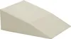 Lymphdrainagekeil, LxBxH 70x55x25/0 cm Produktbild-Vorschau 1
