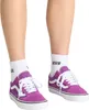 Vans Sneakers VN000D6WE2T1 size 38 Produktbild-Vorschau 8