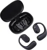 Slúchadlá do uší s umelou inteligenciou, Bluetooth a Náhľad obrázku produktu 5