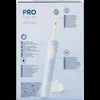 Oral-B Vitality Pro D103 Duo nero/blu Anteprima dell’immagine prodotto 8