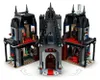 LEGO Morticias Landhaus, Bausatz, 10 Jahr(e), Kunststoff, Produktbild-Vorschau 4