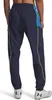 Under Armour Ua M Challenger Warm-Up Pnt - washed navy, Produktbild-Vorschau 2