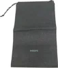 Philips MULTIGROOM Series 3000 MG3740/15, Čierna, Obdĺžnik, Náhľad obrázku produktu 10