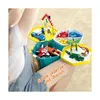 Sluban M38-B0829, kit de construcción, para niños de 4 Vista previa de la imagen del producto 3