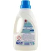 Waschmittel Bucato a mano e lavatrice Capi Sportivi 900 ml Produktbild-Vorschau 3