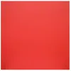 Juego de 4 esterillas de entrenamiento, 90x90x1,2 cm, color Vista previa de la imagen del producto 7