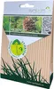 Symbiom, s.r.o. Ectovit 100 g Náhled obrázku produktu 4