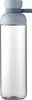 MEPAL 107733015700 MEPAL Trinkflasche Vita nordic blue 0,9 Voir les images du produit 1