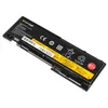 Green Cell Laptop Akku Lenovo 45N1036 45N1037 45N1038 Produktbild-Vorschau 3