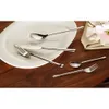 Villeroy & Boch Udine Couverts de table 30 pcs. Voir les images du produit 3